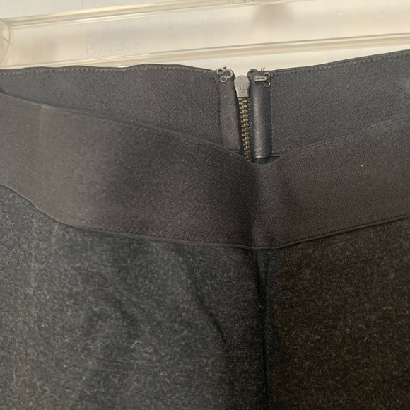 J.Crew Riding pants - Picture 2 of 5